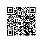 2220Y5000150FFR QRCode