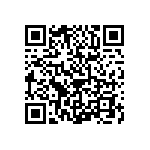 2220Y5000150GCR QRCode