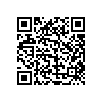 2220Y5000150JFR QRCode