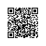 2220Y5000151FCT QRCode