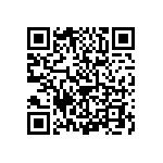 2220Y5000151FFR QRCode