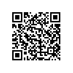 2220Y5000151GCT QRCode