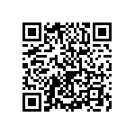 2220Y5000152JDT QRCode