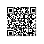 2220Y5000152JFT QRCode