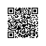 2220Y5000152KCR QRCode