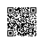 2220Y5000152KFT QRCode