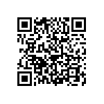 2220Y5000153GFR QRCode