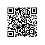 2220Y5000153GFT QRCode