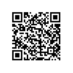 2220Y5000153KCT QRCode