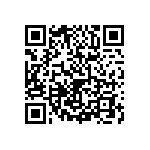 2220Y5000153KXT QRCode