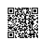 2220Y5000154JXT QRCode