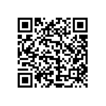 2220Y5000180FFT QRCode