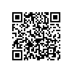 2220Y5000181FCR QRCode