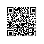 2220Y5000181KFR QRCode