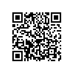 2220Y5000182KCR QRCode