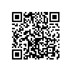 2220Y5000182MXT QRCode