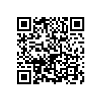 2220Y5000183JXT QRCode