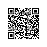 2220Y5000184KDR QRCode