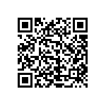 2220Y5000220FFT QRCode