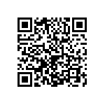 2220Y5000220GFT QRCode