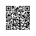 2220Y5000220JCT QRCode