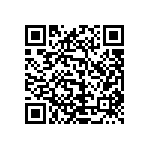 2220Y5000221GCR QRCode