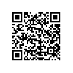 2220Y5000221KDR QRCode