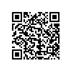 2220Y5000221MXR QRCode