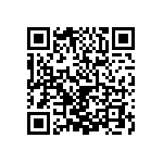 2220Y5000221MXT QRCode