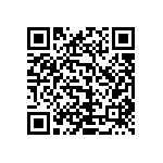 2220Y5000222GCR QRCode