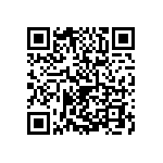 2220Y5000222JCT QRCode