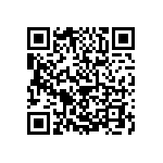 2220Y5000222KFR QRCode