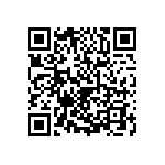 2220Y5000223JDT QRCode