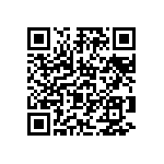 2220Y5000223KXR QRCode