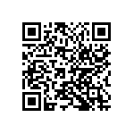 2220Y5000224KDR QRCode