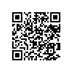 2220Y5000224MXR QRCode