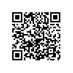 2220Y5000270FCT QRCode