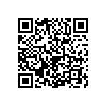 2220Y5000270FFT QRCode