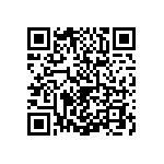 2220Y5000270KCT QRCode