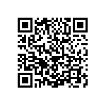 2220Y5000270KFR QRCode