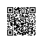 2220Y5000271KCR QRCode