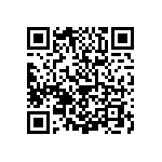 2220Y5000271KFR QRCode