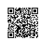 2220Y5000272GCR QRCode