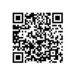 2220Y5000272KFR QRCode