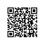 2220Y5000273KDT QRCode