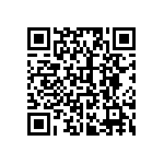 2220Y5000273MDR QRCode