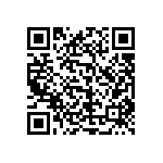 2220Y5000274KDT QRCode