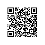 2220Y5000274KXT QRCode