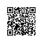 2220Y5000331FCR QRCode