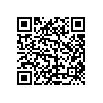 2220Y5000331GFR QRCode